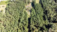 2460 Piney Green Road, Midway Park, NC 28544 — lot, Midway Park, NC, photo 14 of 23: Aerial