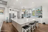 7602 Kilbirnie Drive, Sunset Beach, NC 28468 — 3-bedroom home in Thistle Downs, Sunset Beach, NC, photo 11 of 73: 7602 Kilbirnie Dr 17