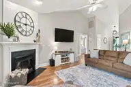 102 Grasmere Court, Leland, NC 28451 — 3-bedroom home in Wedgewood at Lanvale, Leland, NC, photo 6 of 40