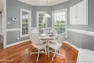 6107 Golden Pond Road, Elm City, NC 27822 — 3-bedroom home in Maggie Valley, Elm City, NC, photo 20 of 68: 20260702 MLS S_Nilsen 6107 Golden Pond R