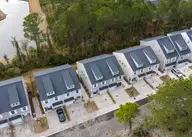 4622 Sweet Jasmine Run, Wilmington, NC 28412 — 3-bedroom townhome in Jasmine South, Wilmington, NC, photo 4 of 41: 4636 Sweet Jasmine Run MLS-3