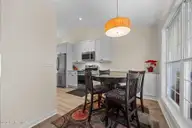 125 Dublin Court, Carthage, NC 28327 — 3-bedroom home in Village at The Blue Farm, Carthage, NC, photo 16 of 53