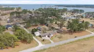 16 Port Side Lane, Belhaven, NC 27810 — 4-bedroom waterfront home, Belhaven, NC, photo 18 of 54: 21-web-or-mls-DJI_20260305133806_0877_D