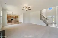 531 Appalachian Trail N, Jacksonville, NC 28546 — 5-bedroom home in Stateside, Jacksonville, NC, photo 9 of 37