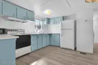 2387 Jolly Roger Drive SW, Supply, NC 28462 — 2-bedroom manufactured home in Buccaneer Hills, Supply, NC, photo 11 of 40: 07-Final 2387 Jolly Roger Dr SW Supply-R