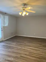 4215 Williamsbrook Lane B, Greenville, NC 27858 — 3-bedroom townhome in Williamsbrook, Greenville, NC, photo 9 of 34: IMG_2293