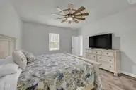 318 Ladyfish Loop NW, Sunset Beach, NC 28468 — 5-bedroom home in Sunfish Cove, Sunset Beach, NC, photo 15 of 43: 015_img_2711_524