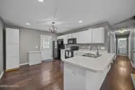 8593 Heirloom Drive NE, Leland, NC 28451 — 3-bedroom home in Barrington at Home Place, Leland, NC, photo 9 of 30: 30-web-or-mls-IMG_2770