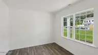 1125 Shoreline Drive, Vass, NC 28394 — 5-bedroom home in North Gate, Vass, NC, photo 6 of 35: 11-North Gate_Hayden K_81_White_NOFP_SPE