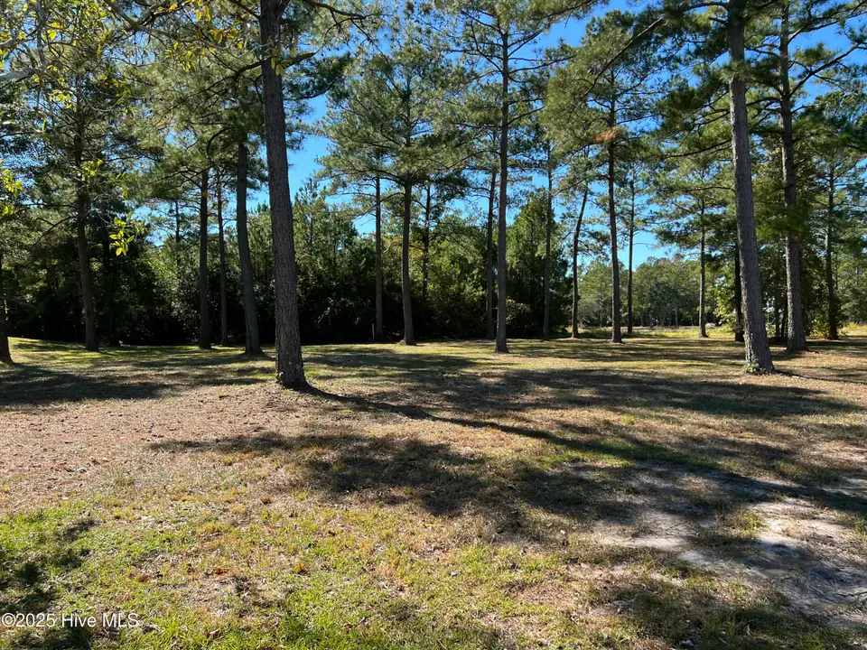 1061 63 Crosby Circle SW, Sunset Beach, NC 28468 — lot in Ocean Ridge Plantation, Sunset Beach, NC, photo 1 of 6: IMG_2172