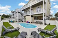 92 W First Street, Ocean Isle Beach, NC 28469 — 5-bedroom waterfront home, Ocean Isle Beach, NC, photo 4 of 61: 76_img_4812