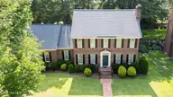 1711 Waterford Drive NW, Wilson, NC 27896 — 4-bedroom home in Waterford, Wilson, NC, photo 9 of 75: 1711WaterfordDr_08