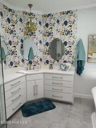 135 Blue Road, Pinehurst, NC 28374 — 3-bedroom home in Old Town, Pinehurst, NC, photo 12 of 40: 32.MBR (2)