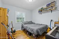 103 Hofmann Drive, Jacksonville, NC 28546 — 3-bedroom home in Edgewood Park, Jacksonville, NC, photo 15 of 41
