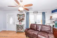 7626 Nc Highway 33 NW, Tarboro, NC 27886 — 3-bedroom home, Tarboro, NC, photo 16 of 35: IMG_3202