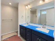 259 Crossvine Street, Selma, NC 27576 — 4-bedroom home in Emily Gardens, Selma, NC, photo 14 of 19