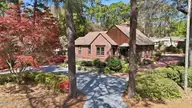 535 E Morganton Road, Southern Pines, NC 28387 — 2-bedroom home in Downtown, Southern Pines, NC, photo 1 of 63: 2-web-or-mls-2_dji_20260325123959_0002_d