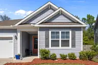 326 Edgewater Way, Surf City, NC 28445 — 3-bedroom home in Waterside, Surf City, NC, photo 4 of 62: 4-web-or-mls-04 - Copy