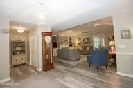 1 Linden Lane, Pinehurst, NC 28374 — 3-bedroom home in Unit 2, Pinehurst, NC, photo 6 of 59: 1 Linden Ln-6