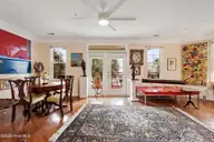 561 Garden Terrace Drive 203, Wilmington, NC 28405 — 3-bedroom condo in The Village at Mayfaire, Wilmington, NC, photo 11 of 43: 8_img_3011