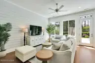 140 Jackline Drive, Hampstead, NC 28443 — 3-bedroom waterfront home in Salters Haven at Lea Marina, Hampstead, NC, photo 20 of 43: 140JacklineDrive-18