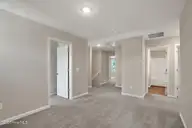 73 W Emily Gardens Drive, Selma, NC 27576 — 5-bedroom home in Emily Gardens, Selma, NC, photo 19 of 52: 73 W Emily Gardens Dr(20 of 42)