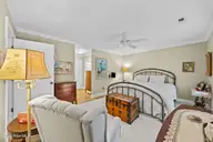 1304 Two Mile Circle E, Wilmington, NC 28405 — 3-bedroom home in Eastwood Village, Wilmington, NC, photo 8 of 43: 11_bedroom