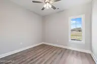 104 Ellens Way, Goldsboro, NC 27534 — 3-bedroom home in Derby Ridge, Goldsboro, NC, photo 17 of 24