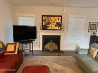 122 Ballantine Grove Lane, Newport, NC 28570 — 4-bedroom home in Ballantine Grove, Newport, NC, photo 13 of 21: Living Room 3