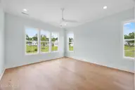 2823 Salvador Way, Castle Hayne, NC 28429 — 4-bedroom waterfront home in Sunset Reach, Castle Hayne, NC, photo 19 of 66: 26_bedroom