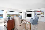 322 Causeway Drive Ste 505, Wrightsville Beach, NC 28480 — 2-bedroom waterfront condo in Seapath Towers, Wrightsville Beach, NC, photo 6 of 28