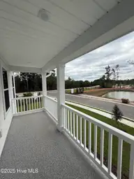 6792 Fellowship Drive, Leland, NC 28451 — 5-bedroom home in Grand Park, Leland, NC, photo 20 of 25: IMG_3670