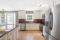 8589 Old Forest Drive NE, Leland, NC 28451 — 4-bedroom home in Lanvale Forest, Leland, NC, photo 13 of 57: 11_8589 old forest dr-00011