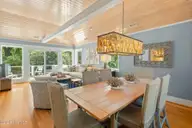 3 Widgeon Trail, Bald Head Island, NC 28461 — 5-bedroom home in BHI (Bald Head Island), Bald Head Island, NC, photo 10 of 65: web-7
