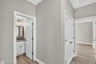 831 Treasure Cove Lane SW, Supply, NC 28462 — 4-bedroom home in Ruffin's River Lndg, Supply, NC, photo 24 of 49