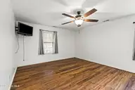 175 Thomas Loop Road, Jacksonville, NC 28540 — 3-bedroom home, Jacksonville, NC, photo 19 of 34