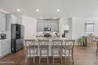 6005 Bayberry Park Drive, New Bern, NC 28562 — 3-bedroom home in Carolina Colours, New Bern, NC, photo 11 of 58: 17-web-or-mls-0C0A5949