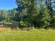 1616 144 Caracara Drive, New Bern, NC 28560 — lot in Fairfield Harbour, New Bern, NC, photo 22 of 22: IMG_0845