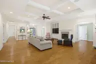5825 White Heron Road, Wilmington, NC 28412 — 3-bedroom home in Village at Motts Landing, Wilmington, NC, photo 5 of 54: 10-web-or-mls-5825 White Heron Rd-10