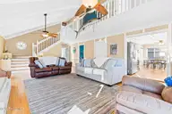 27 Newport Street, Ocean Isle Beach, NC 28469 — 3-bedroom waterfront home, Ocean Isle Beach, NC, photo 11 of 50: 21-web-or-mls-CAMMediaLLC.com 27-09715