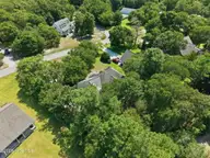 202 Shoreline Drive, Cedar Point, NC 28584 — 3-bedroom home in Crystal Shores, Cedar Point, NC, photo 10 of 55: 10-web-or-mls-DJI_20260903125528_0148_D