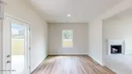 100 Kendall Farms Drive, Goldsboro, NC 27534 — 3-bedroom home in Kendall Farms, Goldsboro, NC, photo 19 of 31: JLC-100-Kendall-Farms-Drive-05262026_145