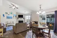 3246 Austin Avenue, New Bern, NC 28562 — 3-bedroom home in Longleaf Pines, New Bern, NC, photo 13 of 52: 3246 Austin Avenue, New Bern, NC 28562