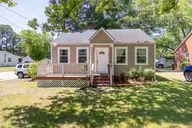 1001 Corbett Avenue N, Wilson, NC 27893 — 3-bedroom home, Wilson, NC, photo 1 of 44: 1001CorbettAve_05