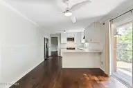 806 Bragg Drive, Wilmington, NC 28409 — 3-bedroom home in Pine Valley Estates, Wilmington, NC, photo 13 of 57: 15_DSC05199