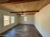 2807 Boones Neck Road SW, Supply, NC 28462 — 2-bedroom home, Supply, NC, photo 2 of 14: Living Room