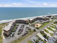 1866 New River Inlet Road Unit 3308c, North Topsail Beach, NC 28460 — 2-bedroom waterfront condo in Topsail Dunes, North Topsail Beach, NC, photo 7 of 56