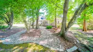 279 Ravennaside Drive NW, Calabash, NC 28467 — 3-bedroom home in Brunswick Plantation, Calabash, NC, photo 5 of 48