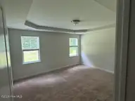 335 James Hedrick Court, Jacksonville, NC 28540 — 3-bedroom home in Justice Ridge, Jacksonville, NC, photo 7 of 10: IMG_2366