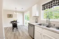 174 Ashbury Park Lane, Richlands, NC 28574 — 3-bedroom home in Ashbury Park, Richlands, NC, photo 19 of 43